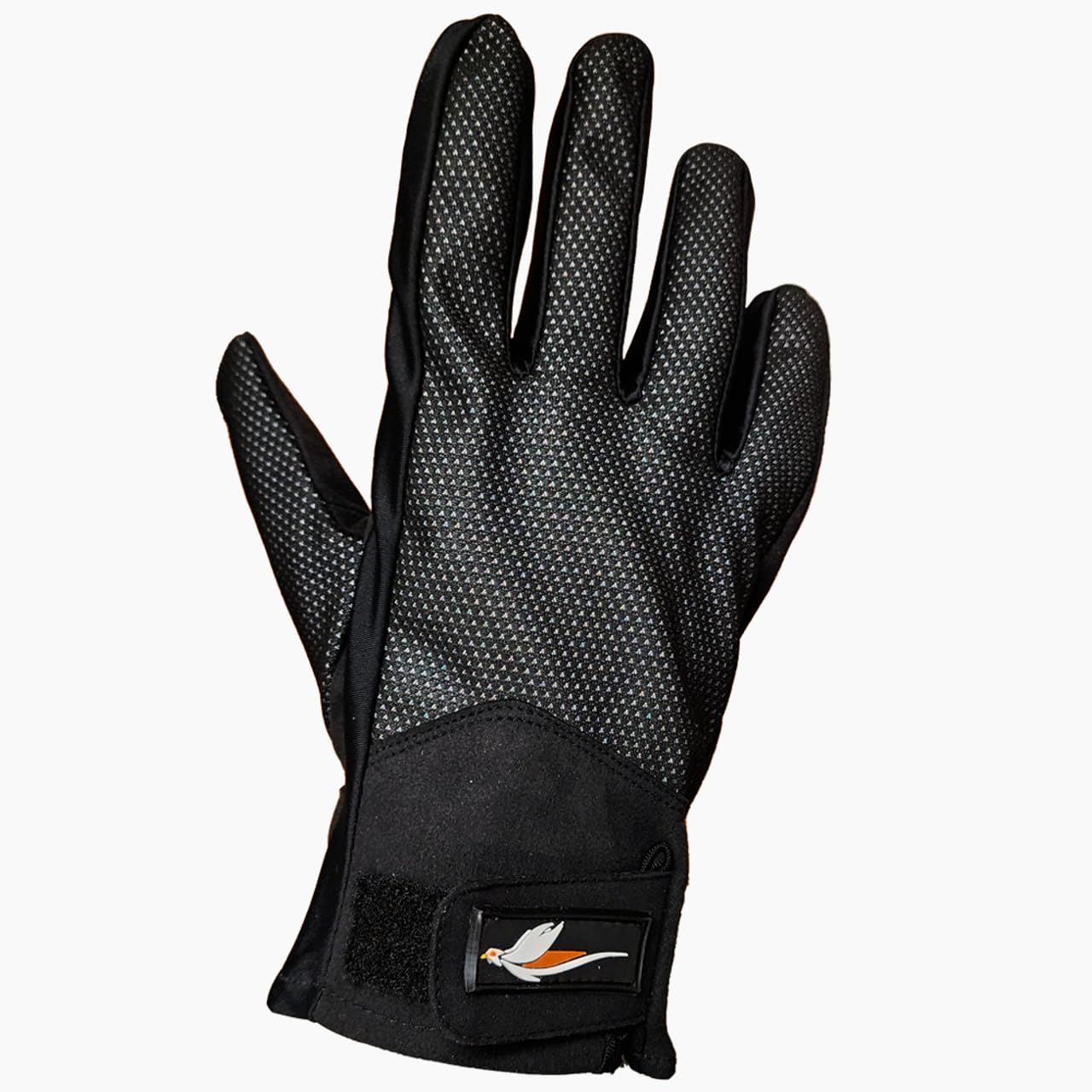 NICA Cold Weather Shooting Glove (X-Large)