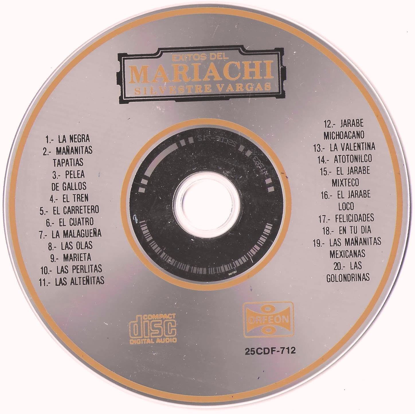 Vol 2