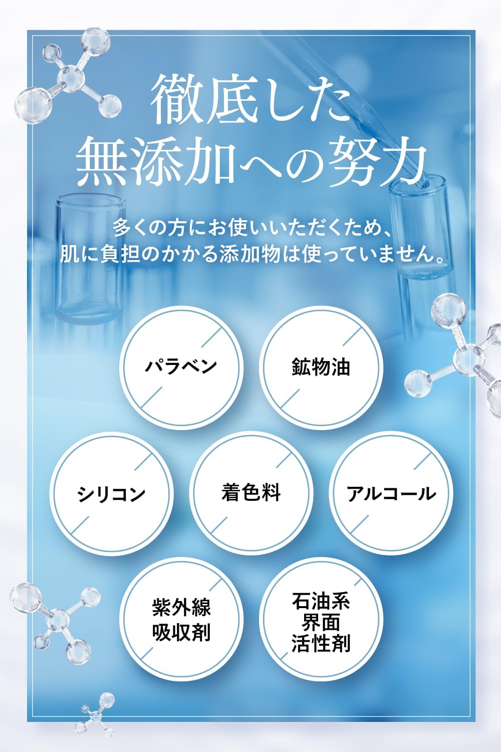 Amazon.co.jp: 薬用 ラントゥルース RANTRUTH 医薬部外品 卵殻膜