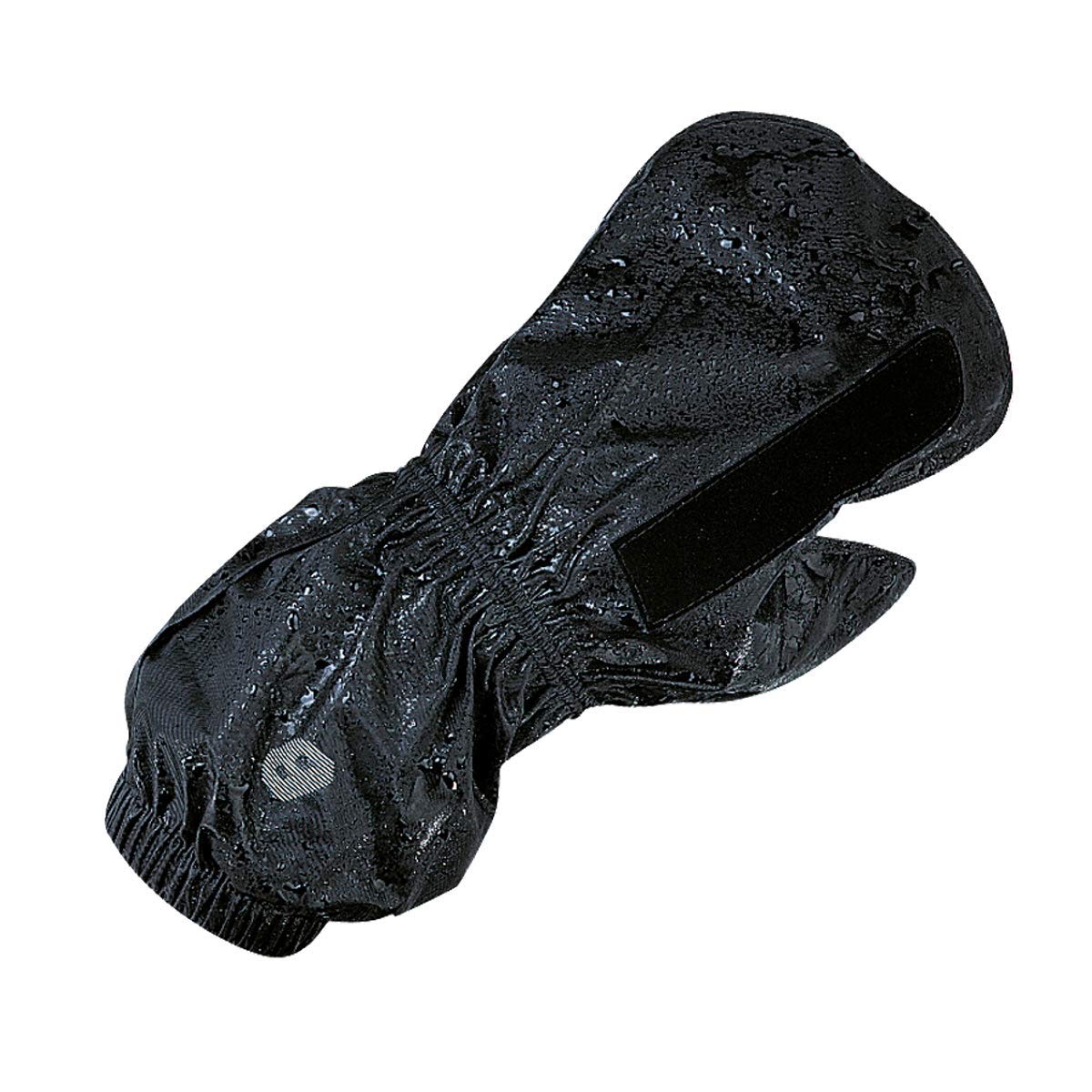 Büse Nylon Regenhandschuh, Größe S