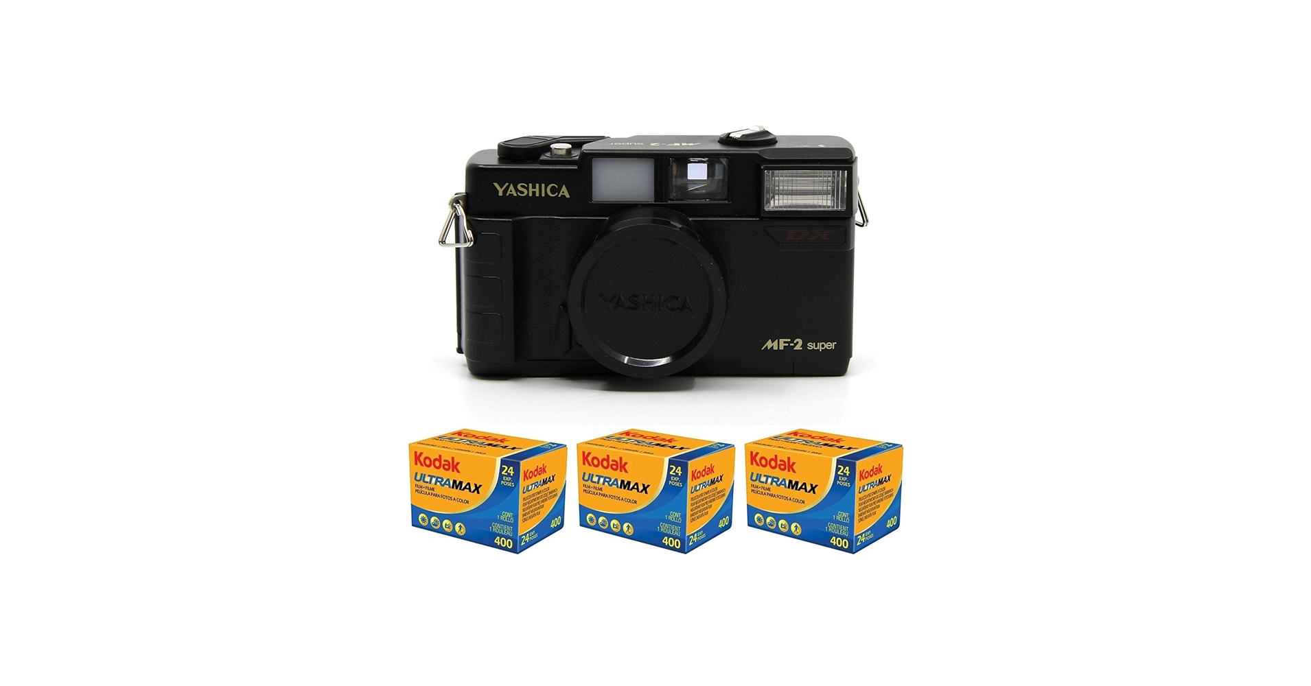 Jinsiy sexy Artur va minimoylar Porno fohisha