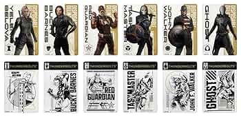 サンダーV[引取限定] 楽天市場】【本州送料無料】サンダーVライトニング 【標準セット