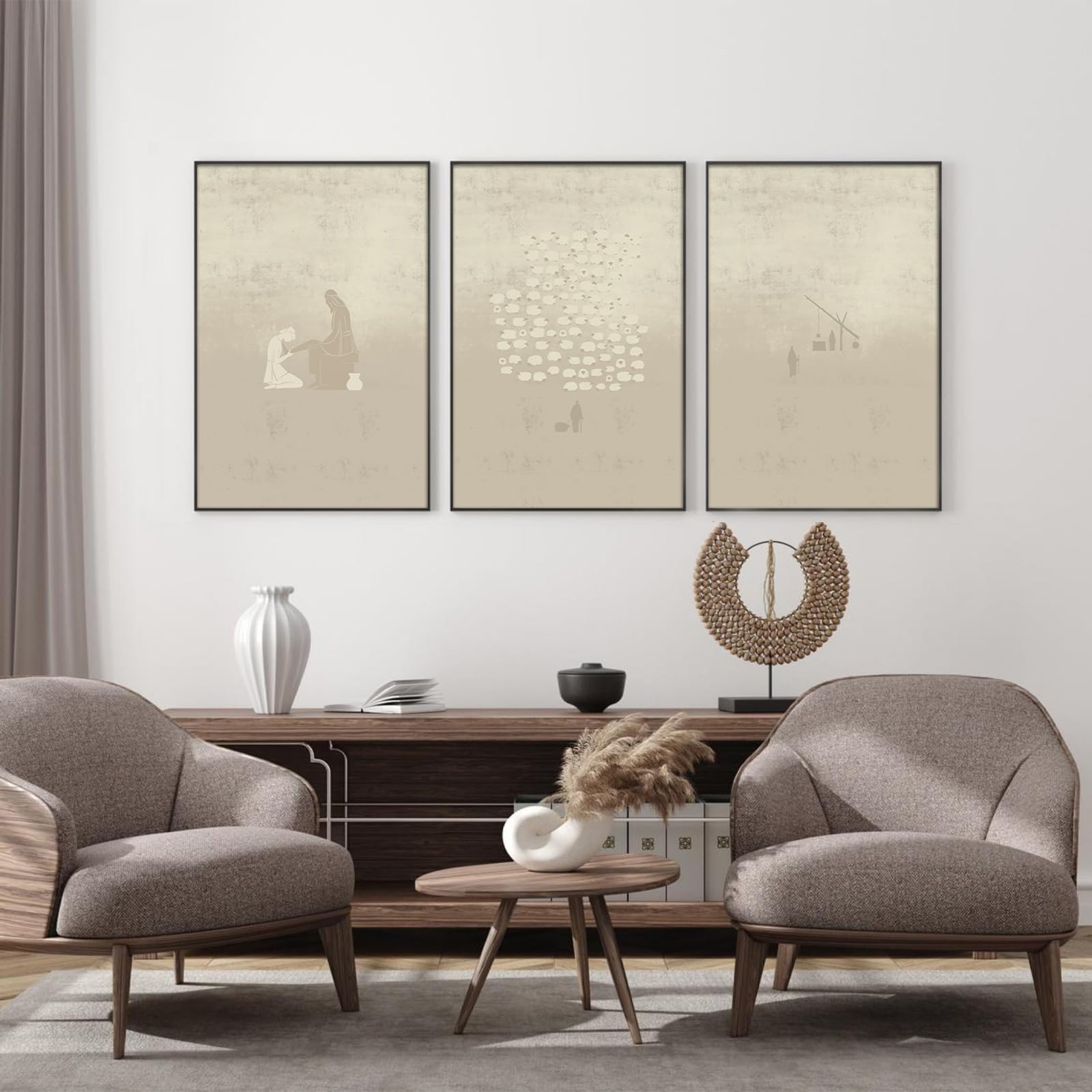 Amazon.com: Jesus Christian Wall Art Religious Wall Decor Living Room Boho Canvas Wall Art for Bedroom Art Prints and Posters Aesthetic Bible Verses Wall Decor Minimalist Home Decor Set of 3 (16x24inch) amazon-com-jesus-christian-wall-art-religious-wall-decor-living-room-boho-canvas-wall-art-for-bedroom-art-prints-and-posters-aesthetic-bible-verses-wall-decor-minimalist-home-decor-set-of-3-16x24inch