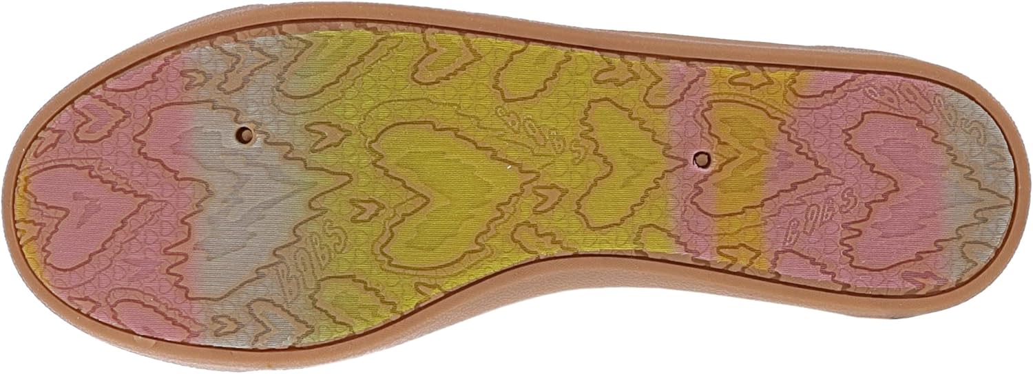 Skechers Women's Bobs B Cute 2.0 Sneaker - Image 5