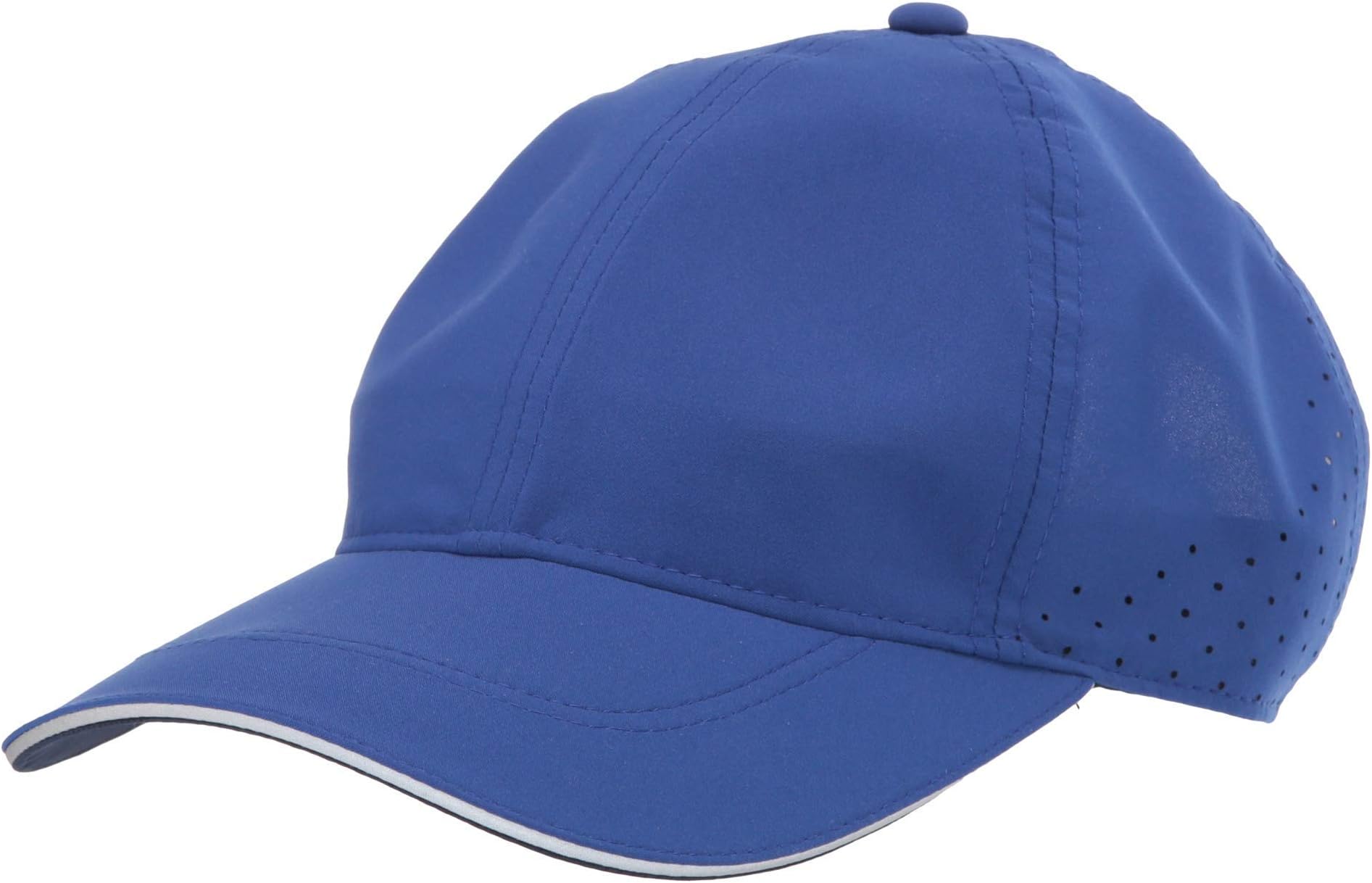 Brooks Sherpa Hat