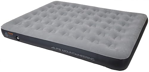 best air mattress for camping in Indianapolis, IN best air mattress for camping in Indianapolis, IN