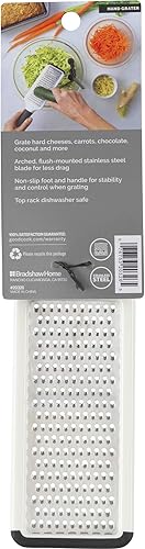 Miniatura 7 de Rallador táctil Good Cook