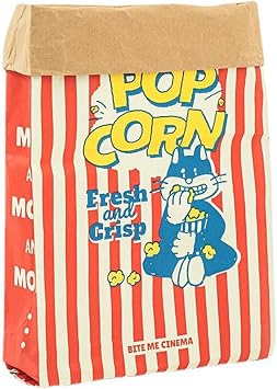 Ailan Dog Crates And Houses Pens Durable Kraft Paper Multi-purpose Function Popcorn Paper Pet Cat Especially Cats