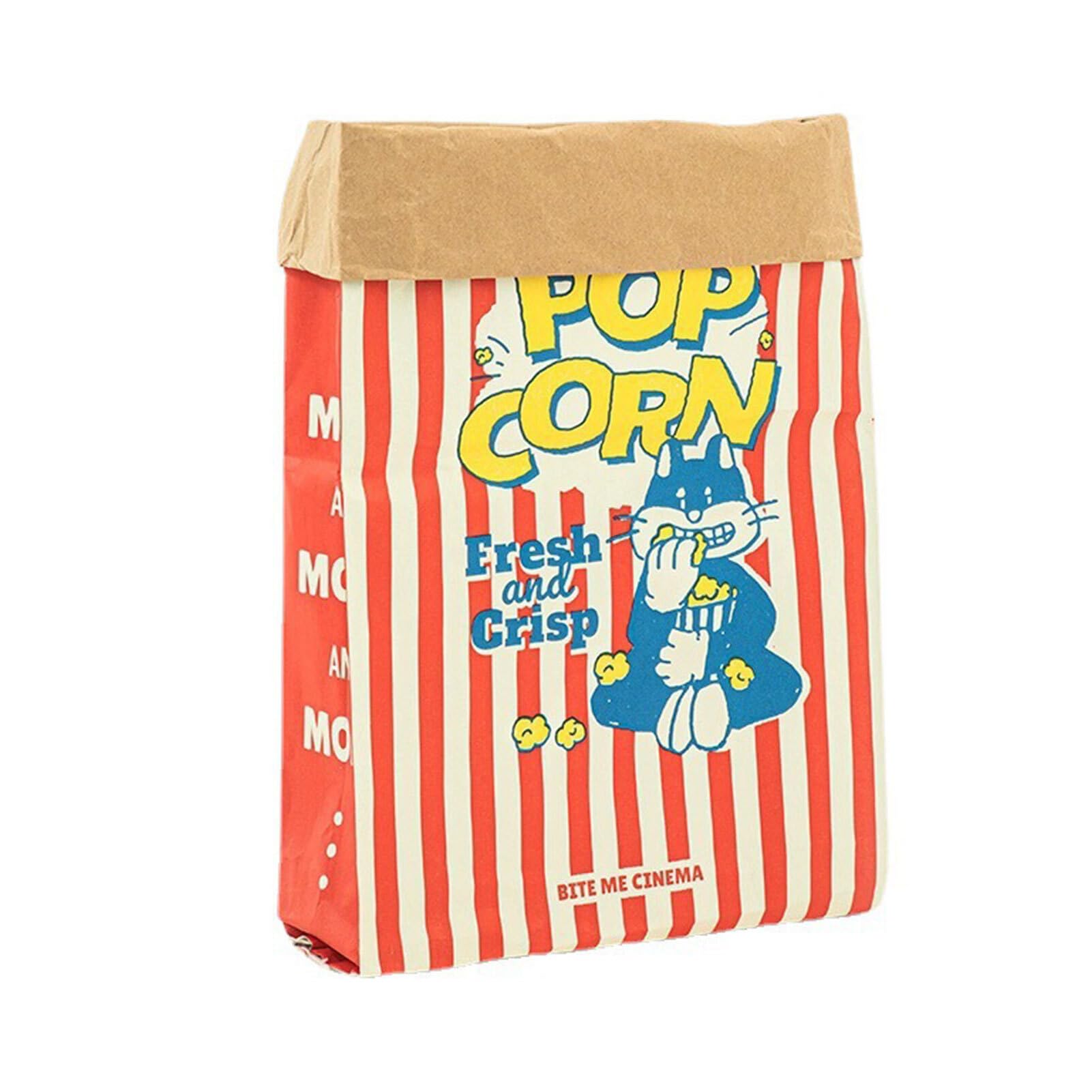 Dog Crates And Houses Pens Durable Kraft Paper Multi-purpose Function Popcorn Paper Pet Cat Especially Cats