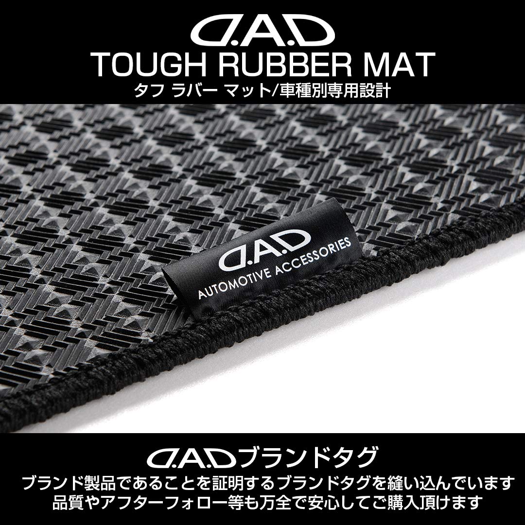 ODYSSEY 専用 ODYSSEY/C-5 HUB - FREEBIRD BMX ONLINESTORE