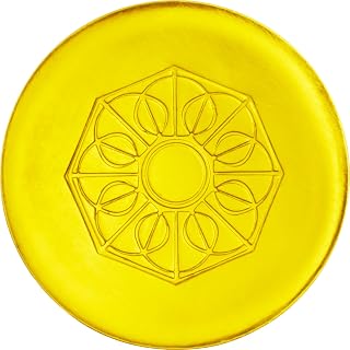 パーフェクトワン クレンジングソープ オールインワン 洗顔 メイク落とし 毛穴 PERFECT ONE