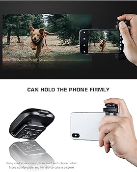 Lammcou camera statief 3in1 mini statief camera mobiel flexibel lichtgewicht statief octopus gorilla statief statieven statief voor universele verrekijker