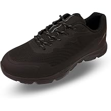 MoonStar   Unisex Adult MS HS U02 Sneakers
