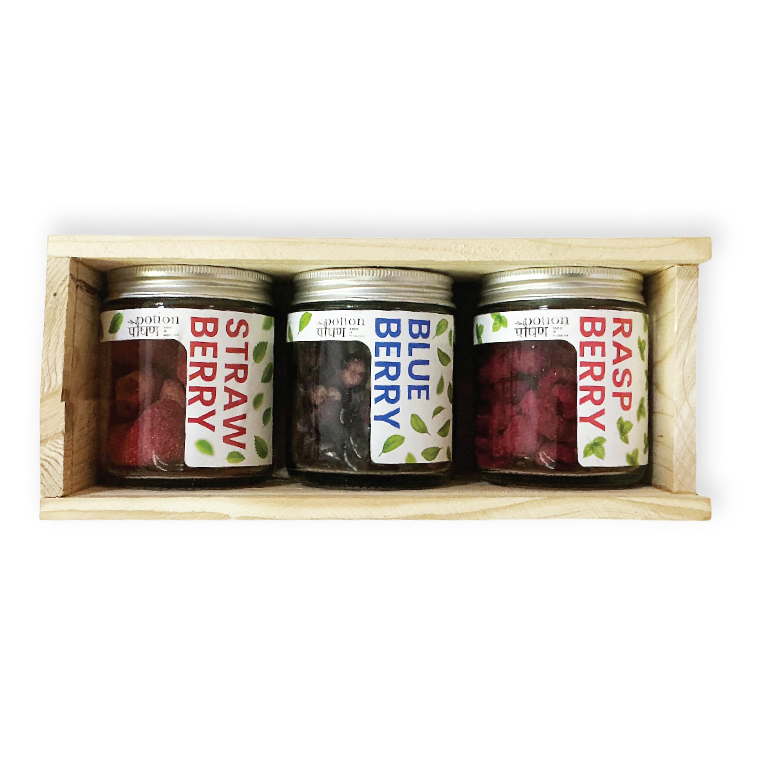 Fiber Box 2 (Blueberry, Raspberry, Strawberry)-image-18