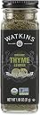 thyme organic Top2商品