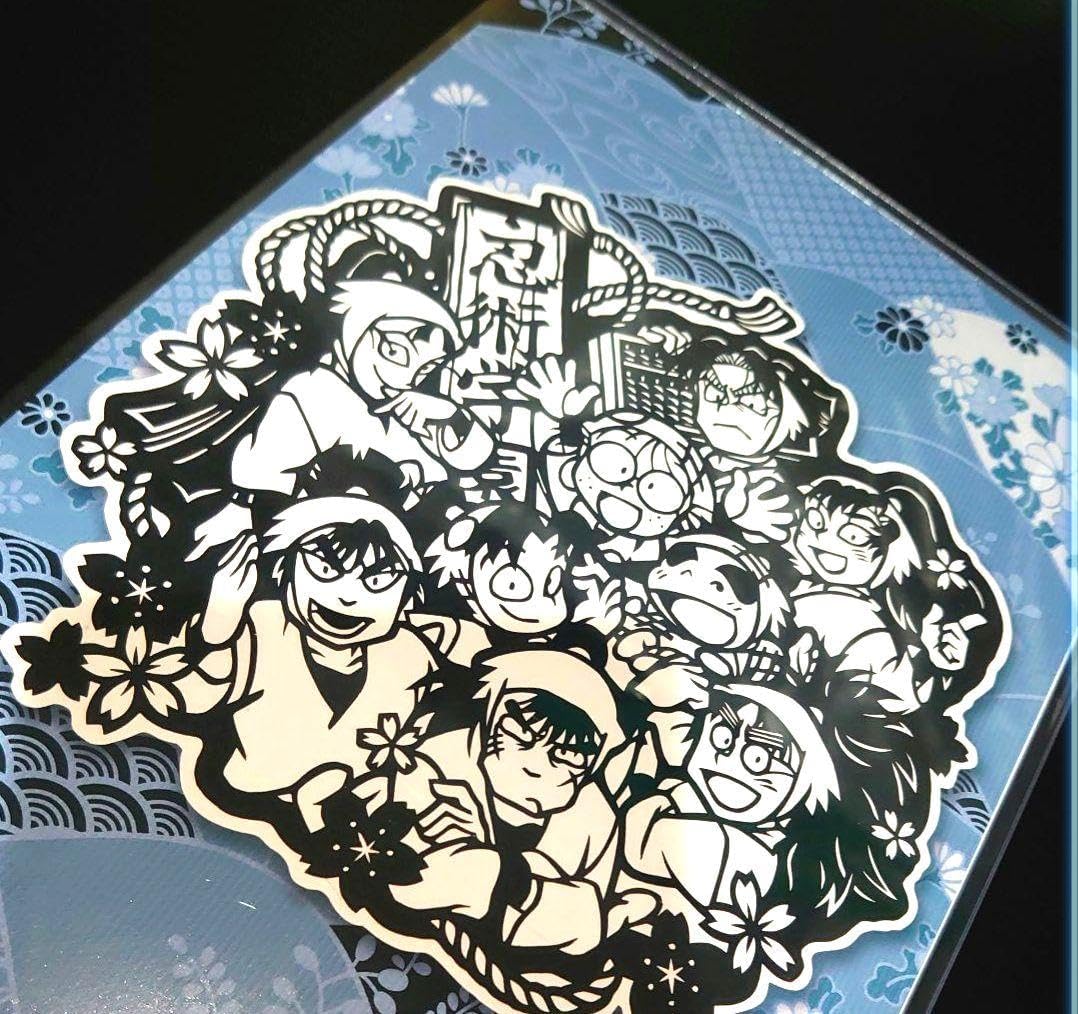 ④ 反物 名品 加賀友禅 正絹 皐定満土寅 水色 花柄 一点もの 2025年 ④ 反物 名品 加賀友禅 正絹 皐定満土寅 水色 花柄 一点もの 2025年