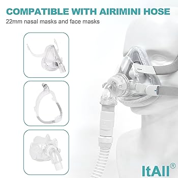 Amazon.co.jp: ホースアダプター Airminiホースアダプター