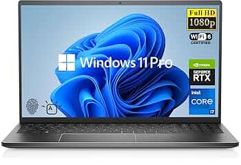 DELL Vostro 3268PC　Win11 i7 16GB 512GB 71Fo8iebIiL._UF350,350_QL50_.jpg