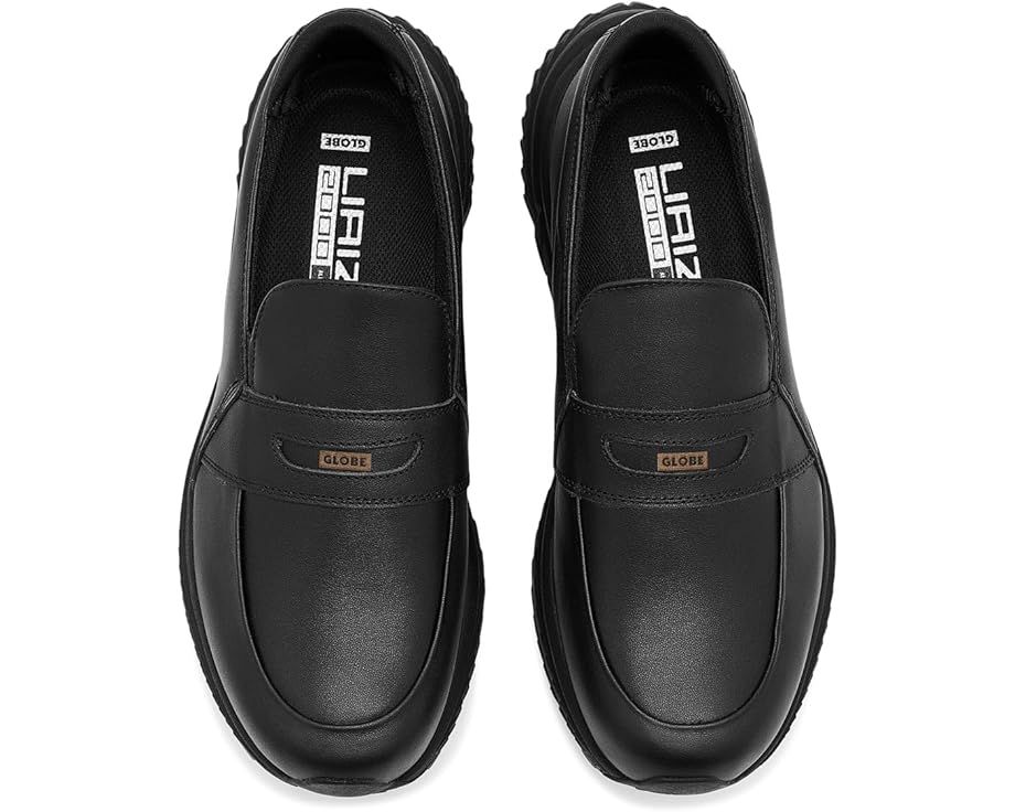 Globe Liaizon Vibram - Top View