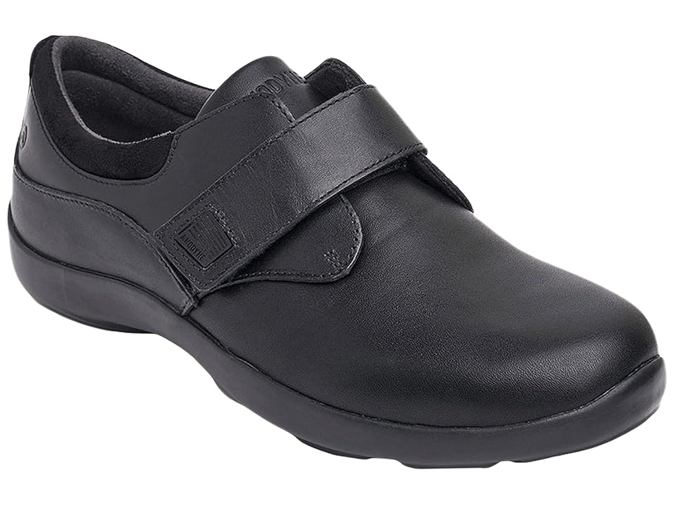Anodyne Women's Shoes