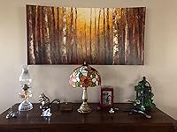 Review Image by Julie Ann Duke Julie Ann Duke