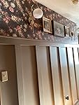 Review Image by Posh Spaces