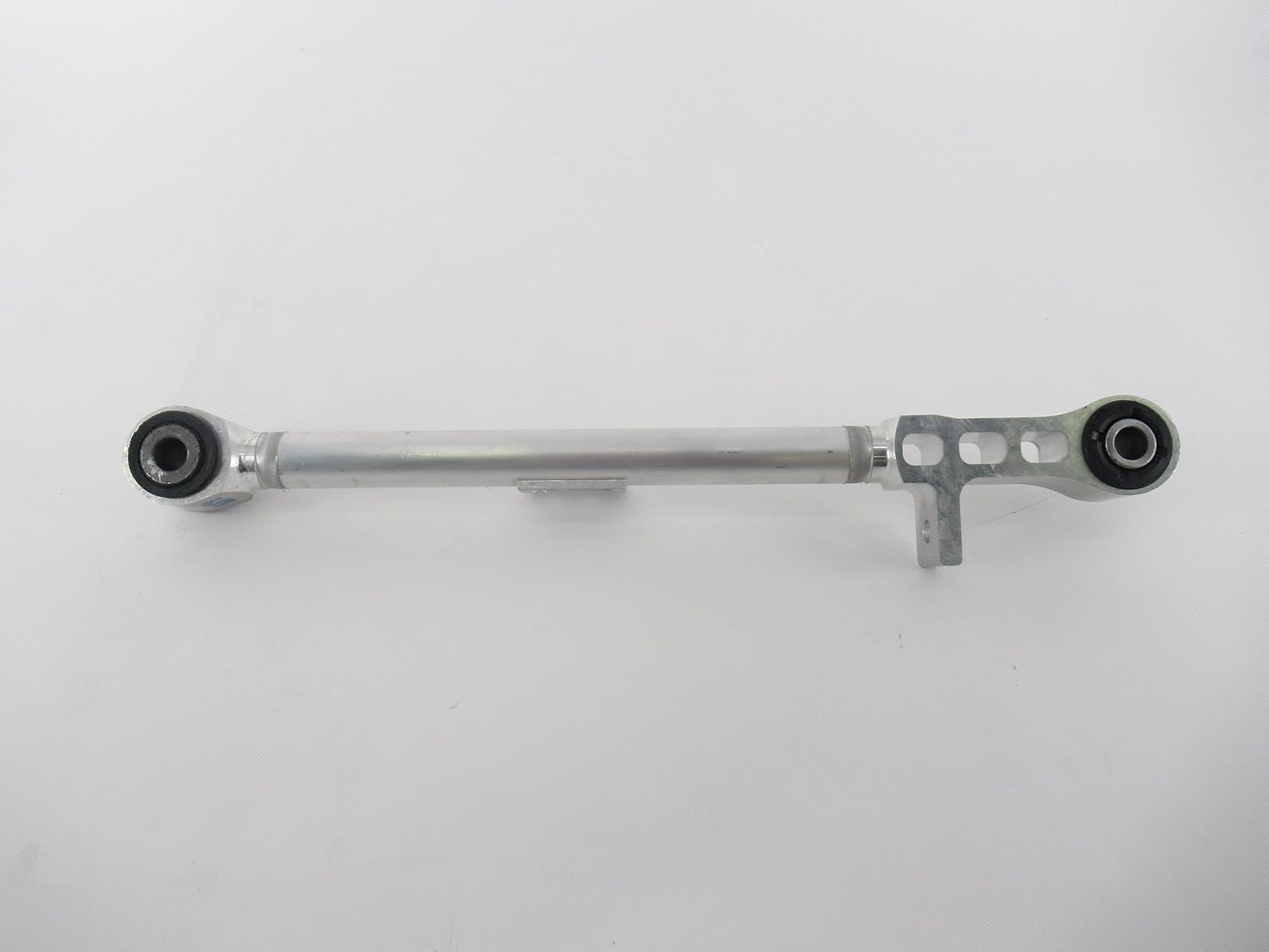 OEM Genuine Subaru Rear Lower Suspension Control Arm 20250FE360 Automotive