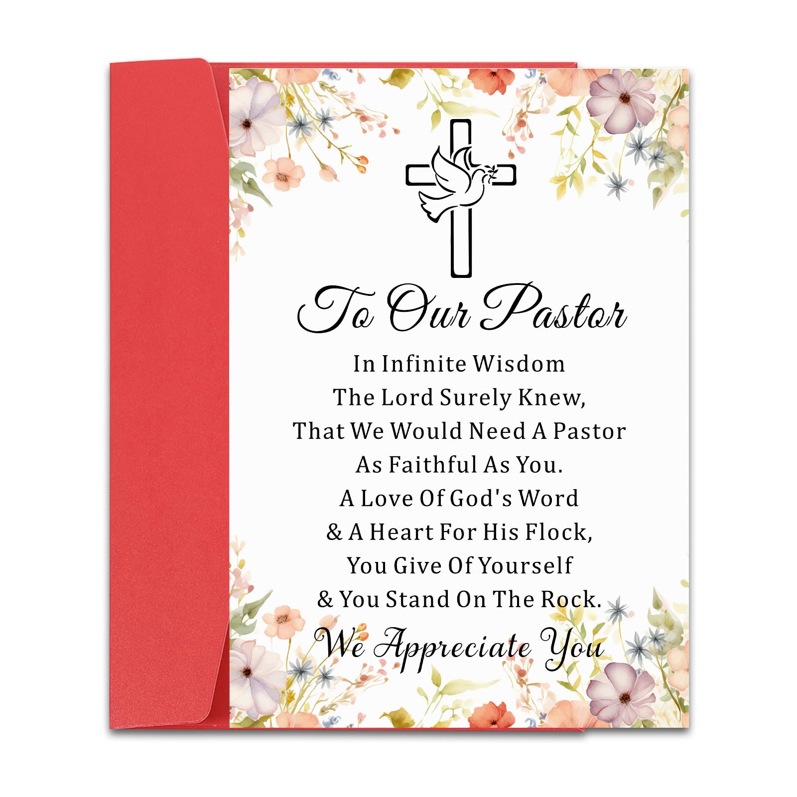 snapklik-pastor-appreciation-gifts-for-pastor-appreciation-cards