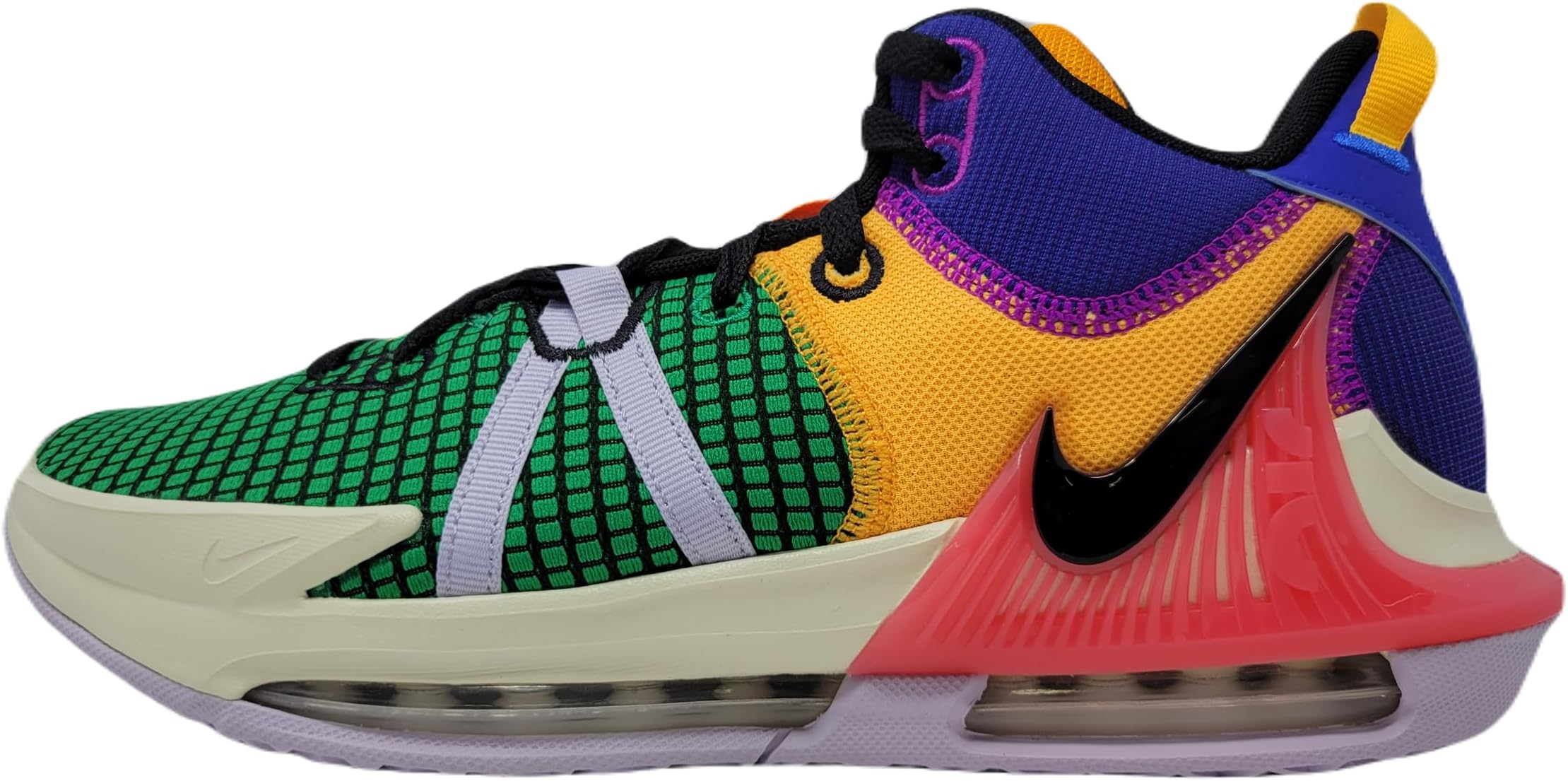 Nikemens Style#: Dm1123-005
