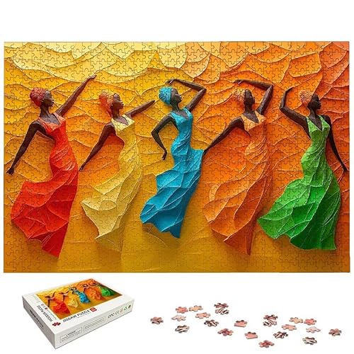 �F �p�Y�� 1000�s�[�X�A��l���� �ؐ� 1000�s�[�X �W�O�\�[�p�Y�� (75x50cm)�A�A�t���J Puzzle ����������t���ADIY ��l���� ��� ���� �Ƒ��Ŋy���߂��肪���̂���Q�[���A�C���e���A�A�M�t�g�ɍœK�AHome Decor�A-
