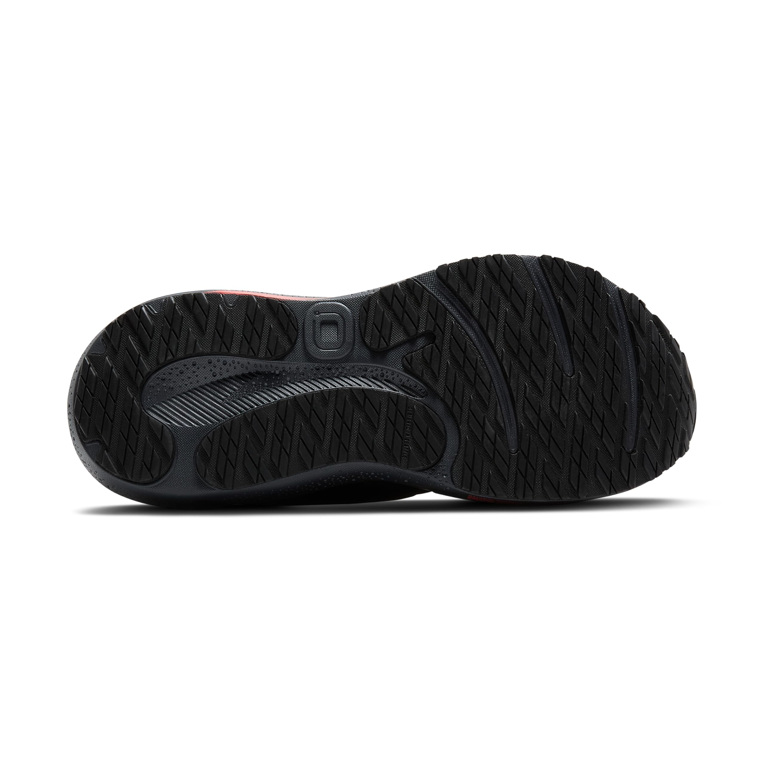Brooks Adrenaline GTS 24 SneakerMujer