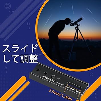 71FoB+lH0LL._AC_SY355_.jpg