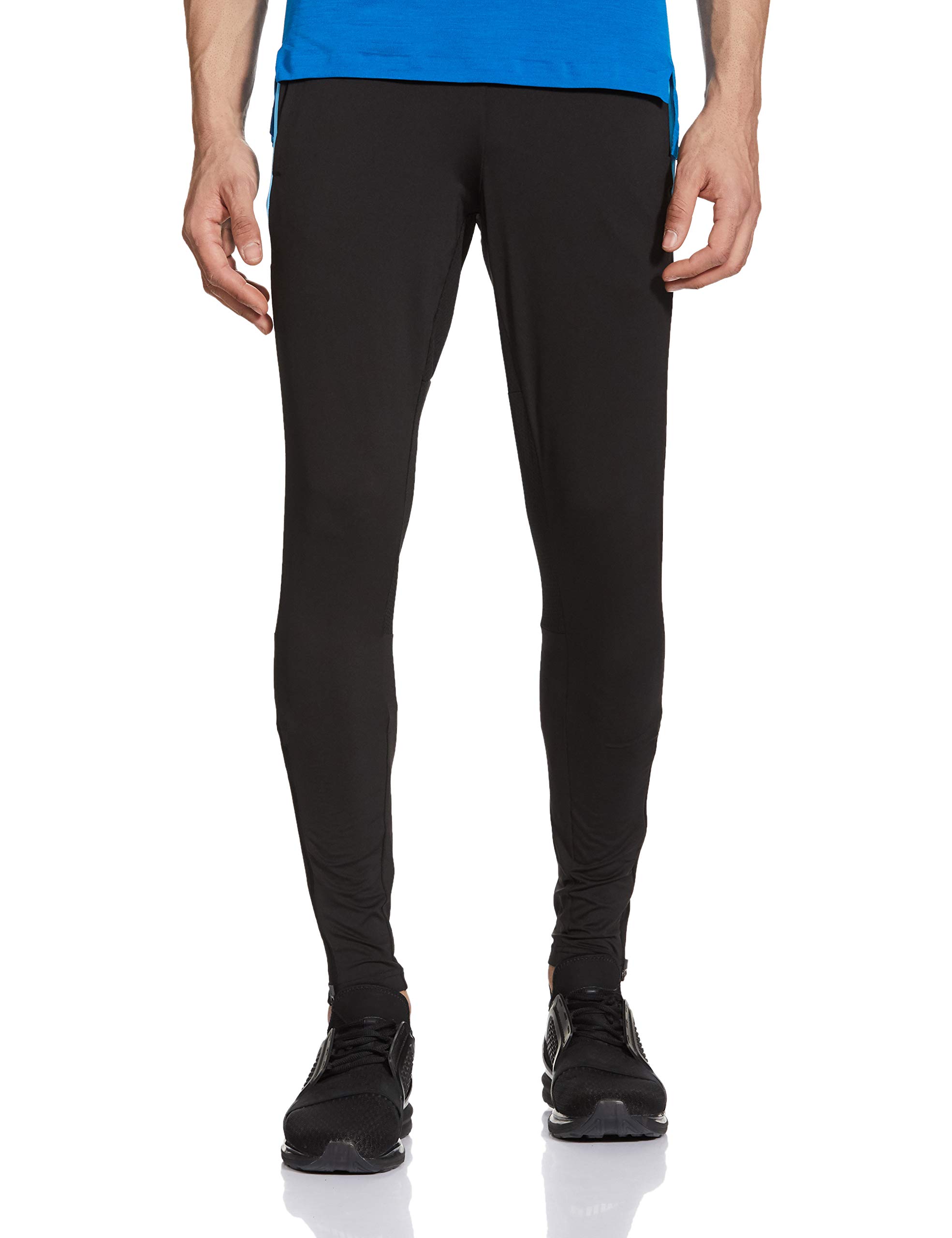 Nuevo Pantalones De Chandal De Equipos De Futbol | Compra Online a Precios  Super Baratos