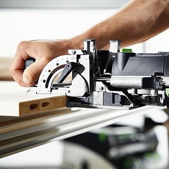 ロンディーノ オーボエ用ツールセット 617WaUpI4OL._UF350,350_QL80_.jpg