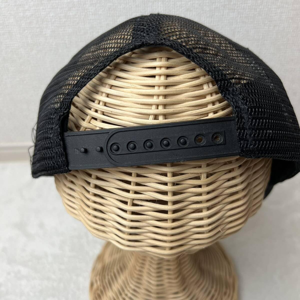 男闘呼組キャップ　帽子　直筆サイン付き 2025年最新】男闘呼組帽子の人気アイテム - メルカリ