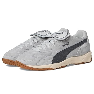 PUMA King Indoor Shoes Men