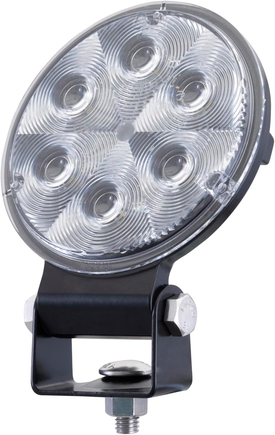 Grote 638615 Trilliant, Par 36 Led Lmp, Tractor, 10 30 V