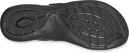 Vista 3 de Crocs - Sandalias Literide 360 para mujeres