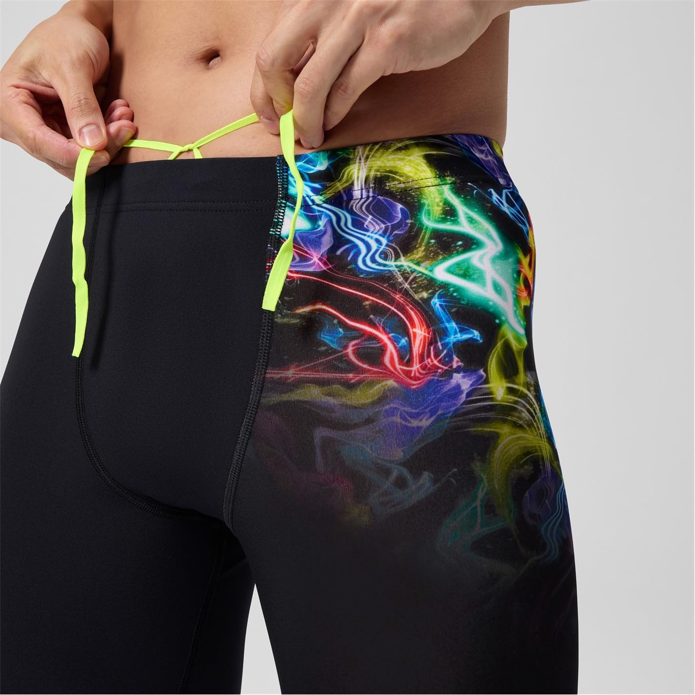 Speedo Herren-Badehose