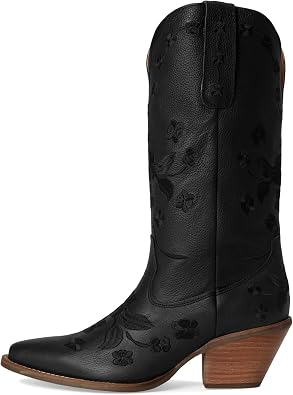 Dingo Women's Di2182-001