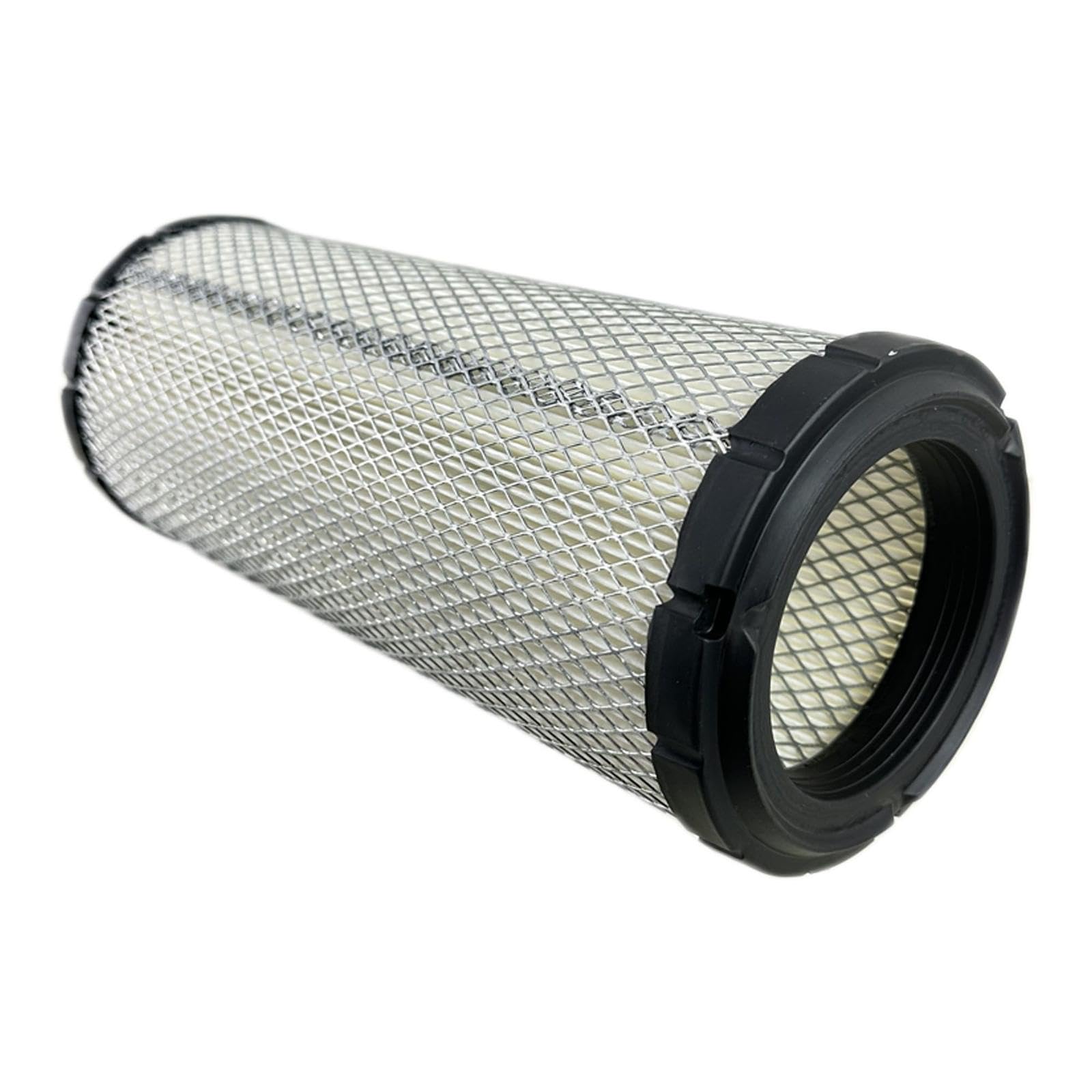 PHUOC LOC THO for E-1310030160 Primary Filter for Copco
