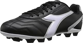 diadora brasil soccer cleats