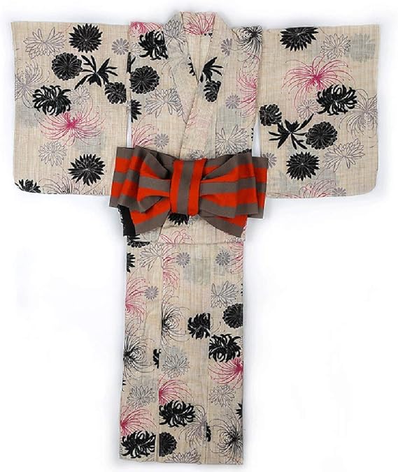 軍艦 謎 サーカス 浴衣 っ ぽい 服 フロンティア 床を掃除する スラッシュ