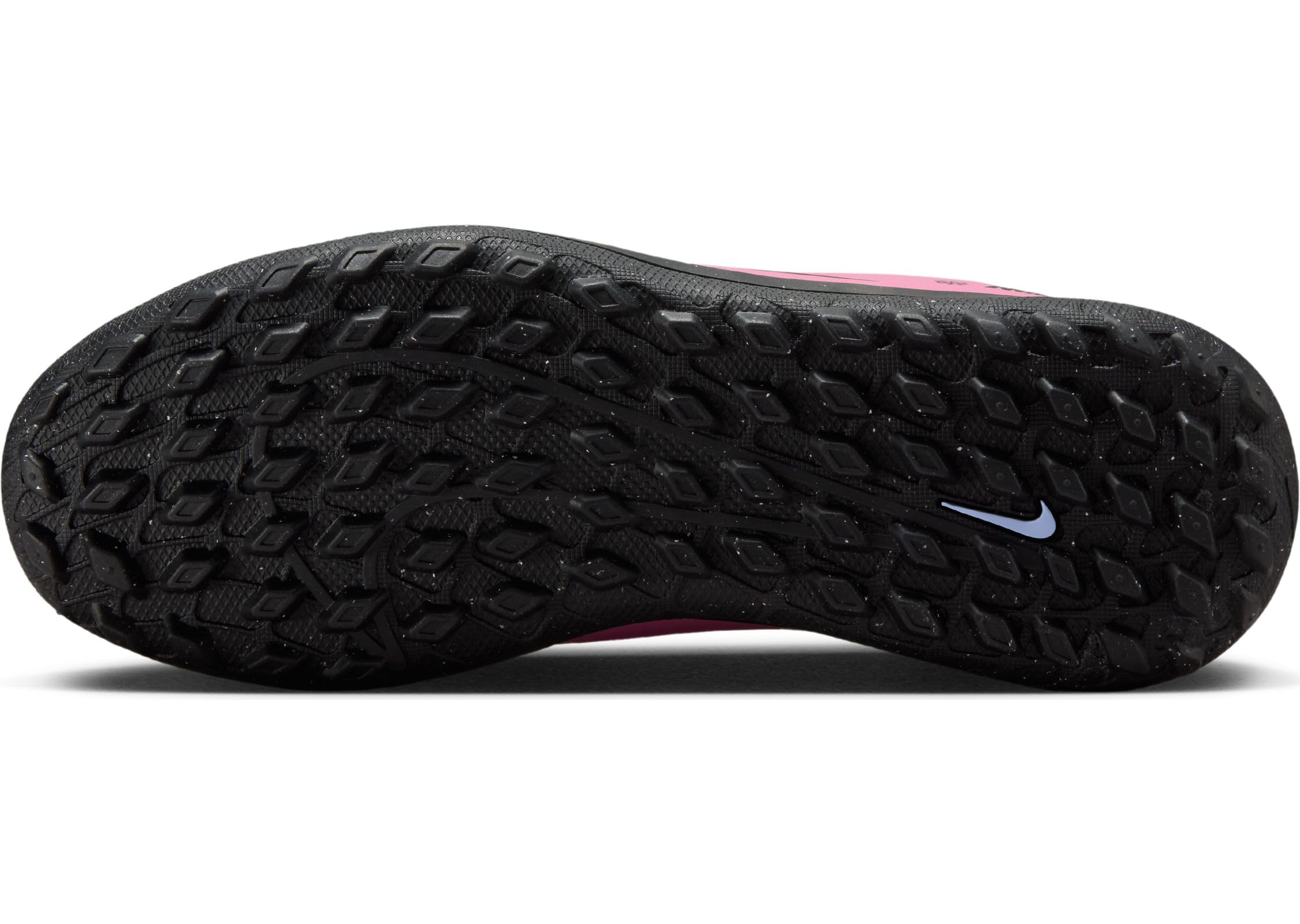 Nike Nike Jr. Mercurial Superfly 10 Club SneakerUnisex - Bambini e Ragazzi