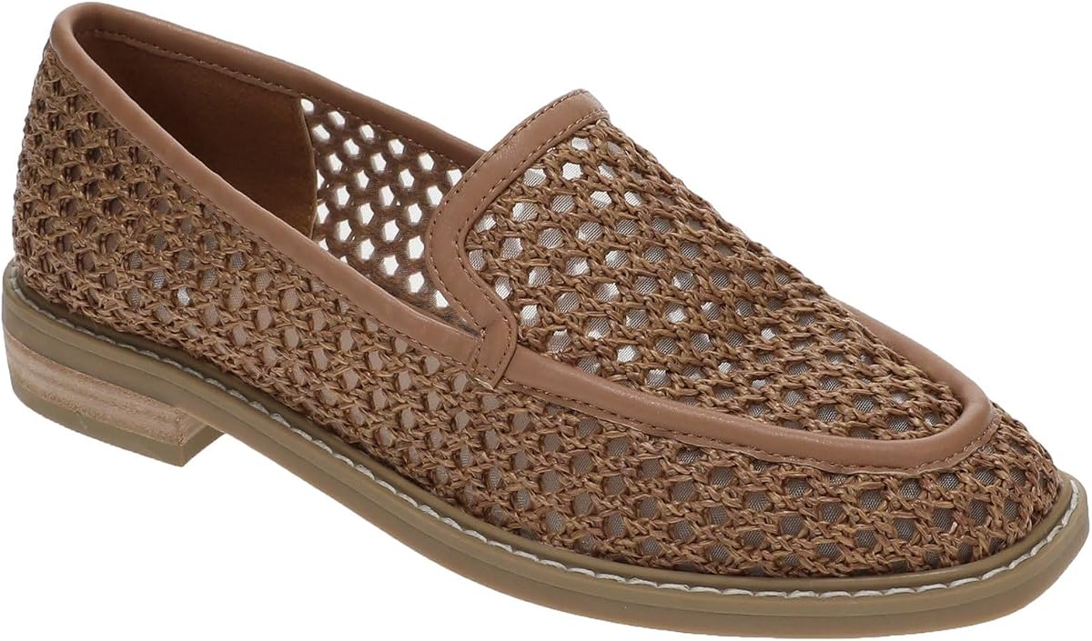 DV de Dolce Vita Fran W Marrón 7,5 M