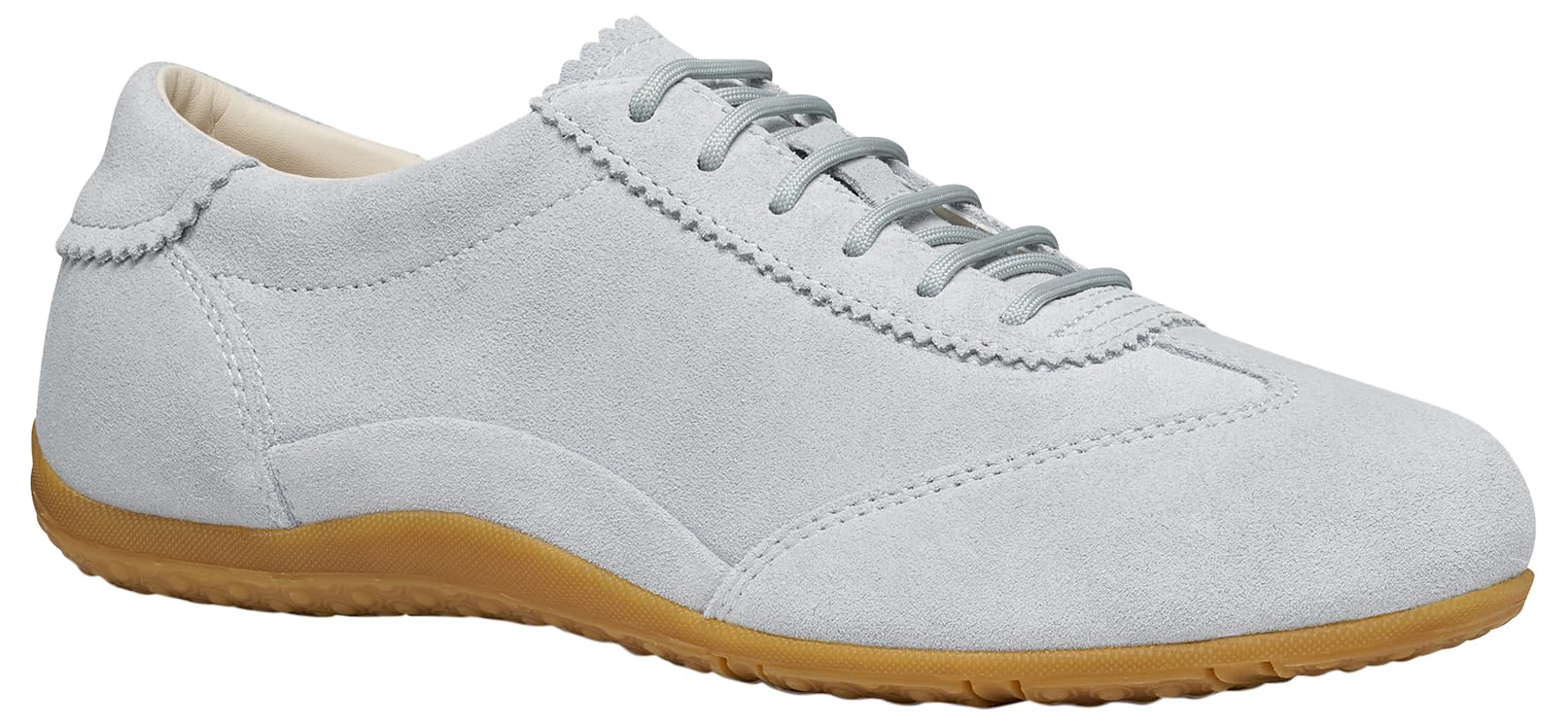 Geox: Auswahl an Schuhen