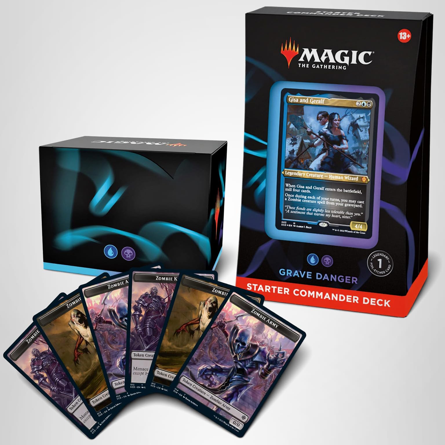 cards with dredge mtg Which of the first three cards would work best with a dredge deck using the  last card? : r/magicTCG