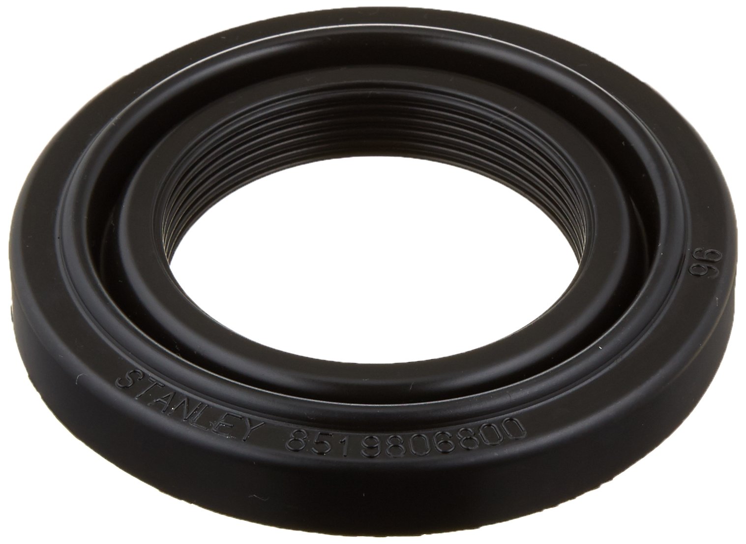 たあち Amazon | HONDA (ホンダ) 純正部品 カバー ラバー 品番33126-SDA-A01