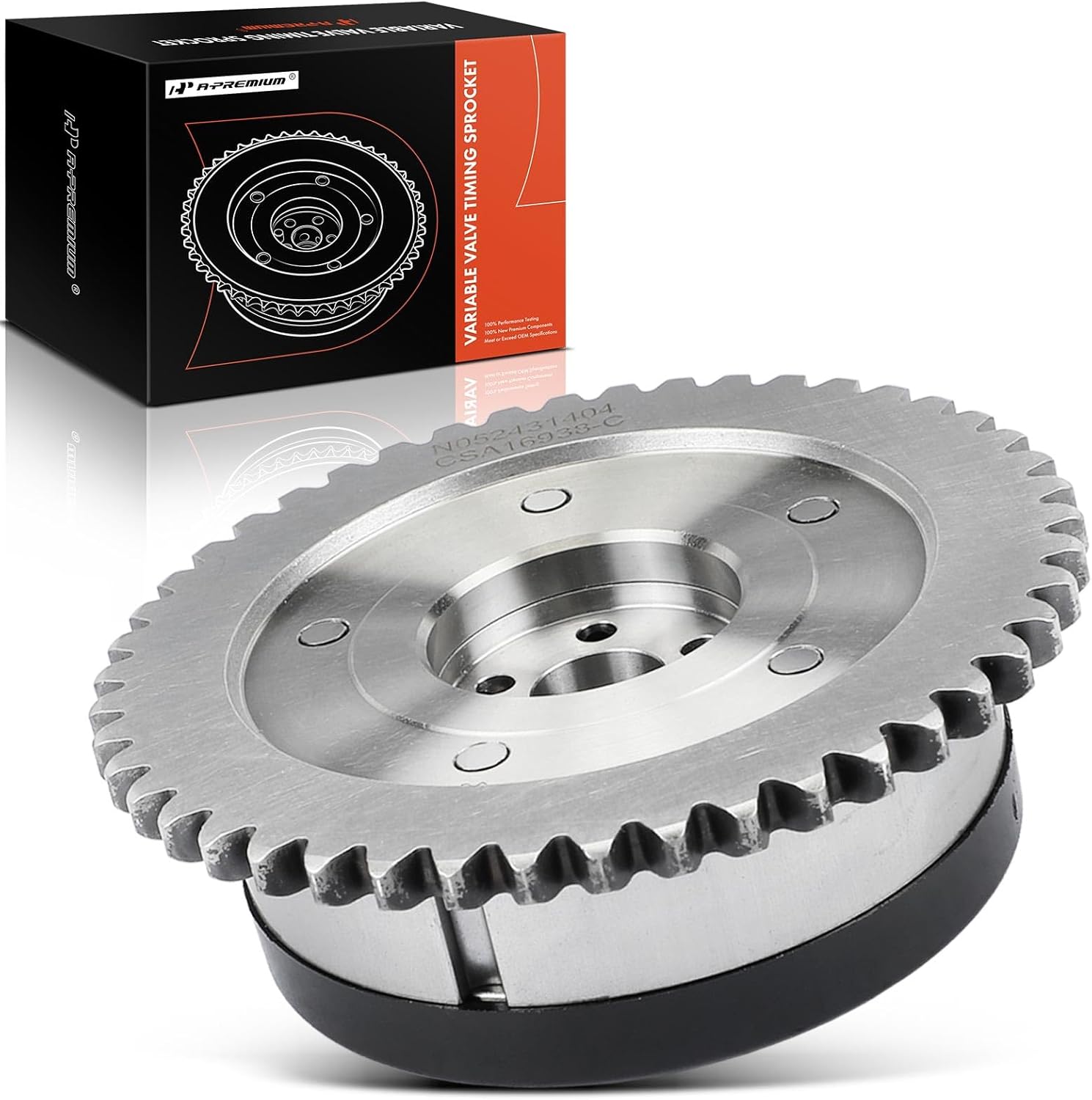 71FoExHUpGL._AC_SL1500_.jpg