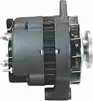 71FoExq9NJL._AC_SY200_QL15_.jpg